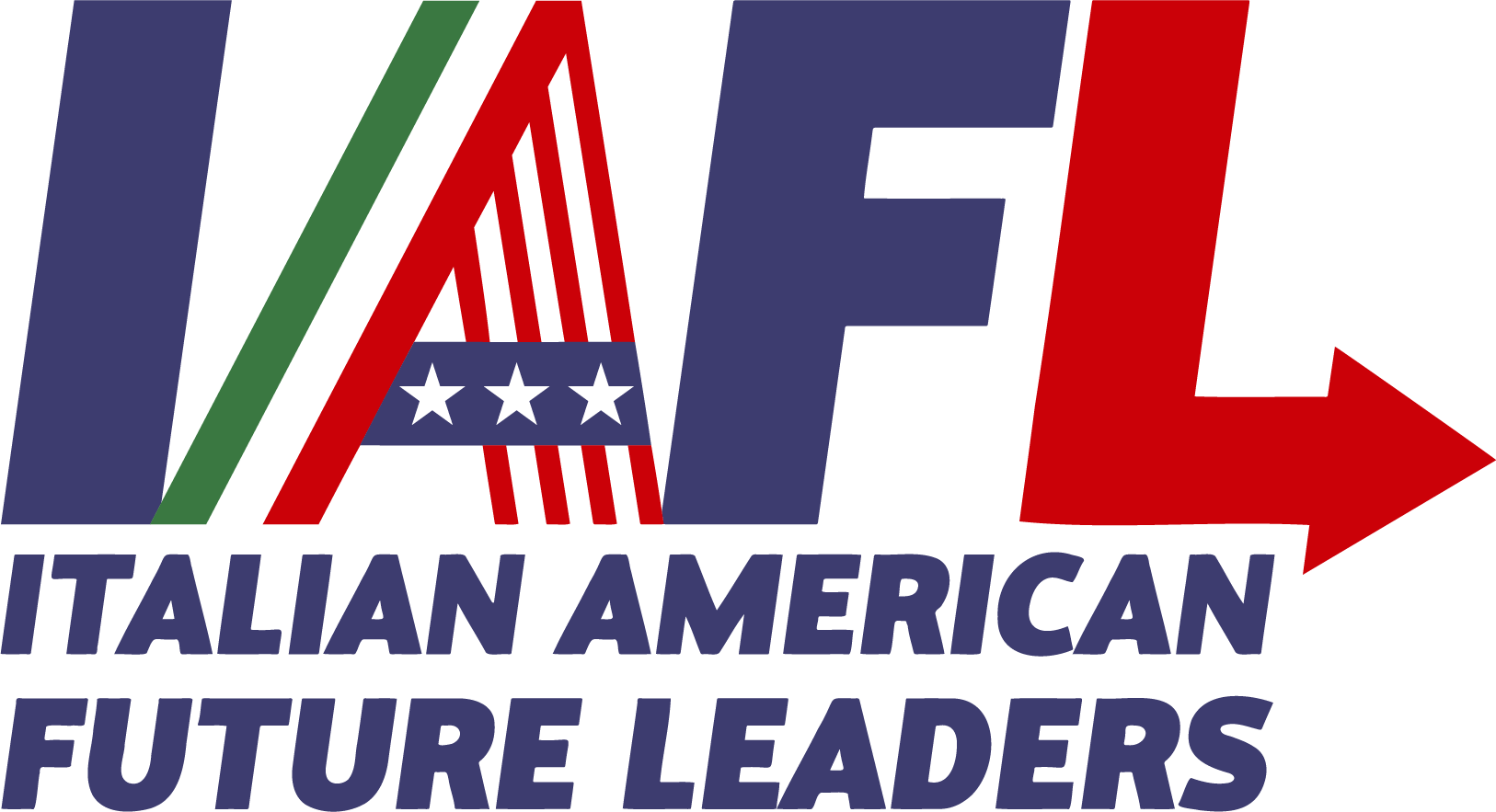 IAFL Logo